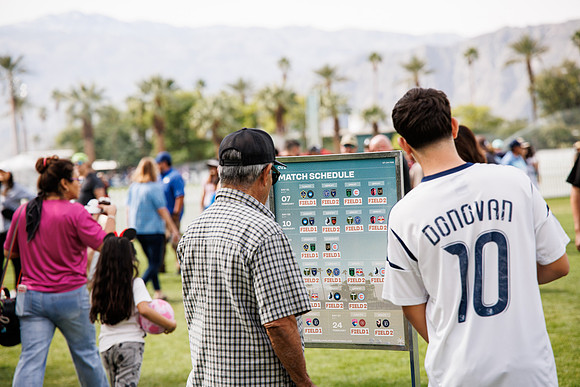 021724_LA_GALAXY_RM_0152
