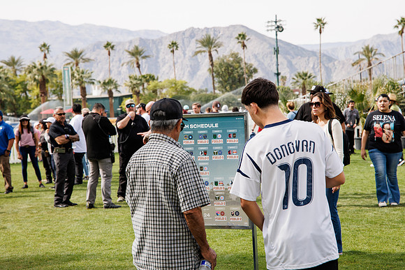 021724_LA_GALAXY_RM_0150