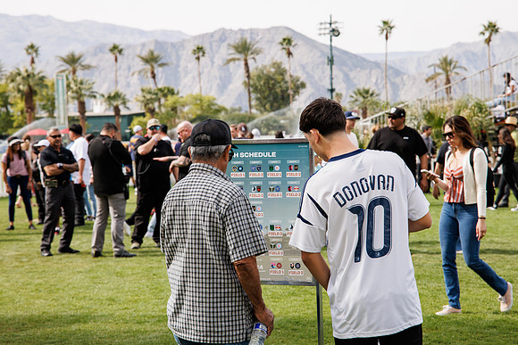 021724_LA_GALAXY_RM_0149
