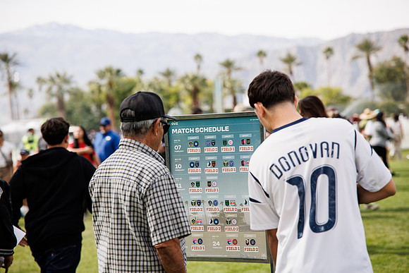 021724_LA_GALAXY_RM_0154