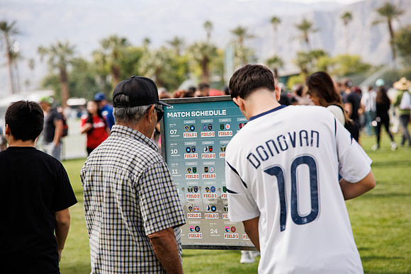 021724_LA_GALAXY_RM_0153