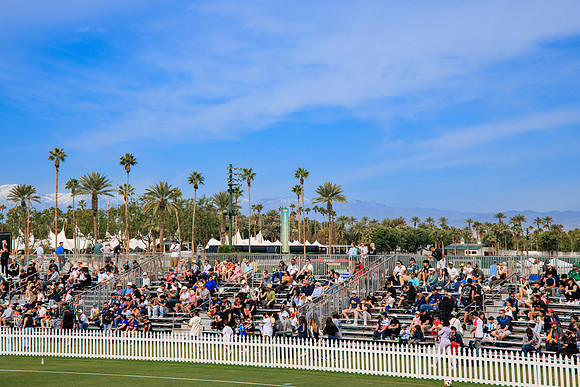 021724_LA_GALAXY_RM_0168
