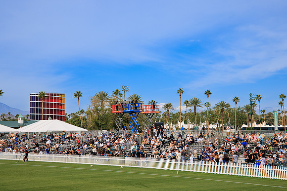 021724_LA_GALAXY_RM_0170