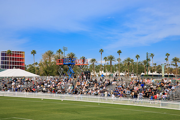 021724_LA_GALAXY_RM_0169
