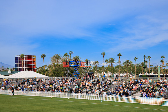 021724_LA_GALAXY_RM_0171