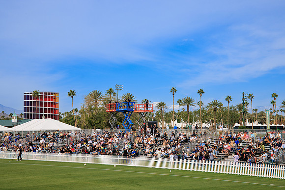 021724_LA_GALAXY_RM_0172