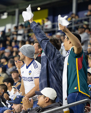 10262024_LA_GALAXY_AD0105