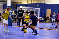 LA_Galaxy_JR_12_14_24_020