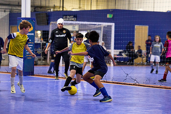 LA_Galaxy_JR_12_14_24_020