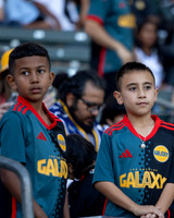 07172024_LA_GALAXY_AD0014