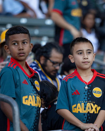 07172024_LA_GALAXY_AD0014