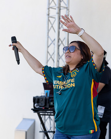 02232025_LA_GALAXY_AD0067