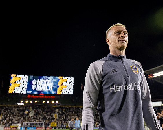 11242024_LA_GALAXY_AD0141