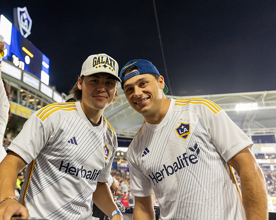 009142024_LA_GALAXY_AD0180