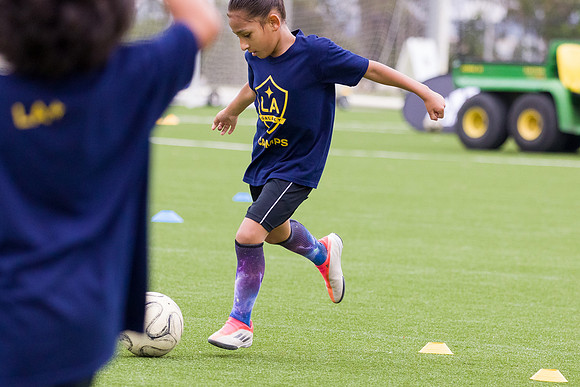 070622_LA_GALAXY_MO_0081