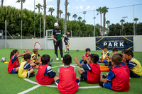 080724_LA_GALAXY_SR_0013