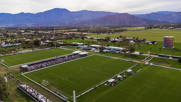 022324_LA_GALAXY_MO_0186