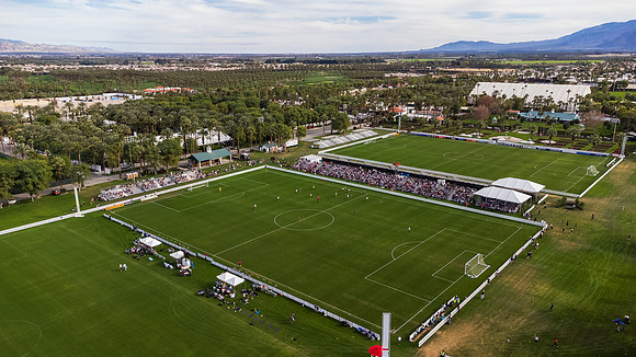 022324_LA_GALAXY_MO_0188