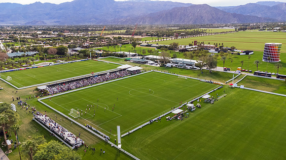 022324_LA_GALAXY_MO_0185