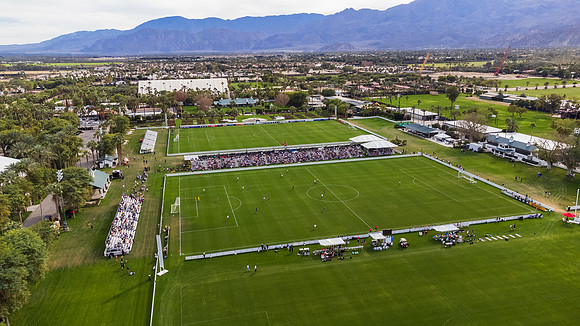 022324_LA_GALAXY_MO_0187