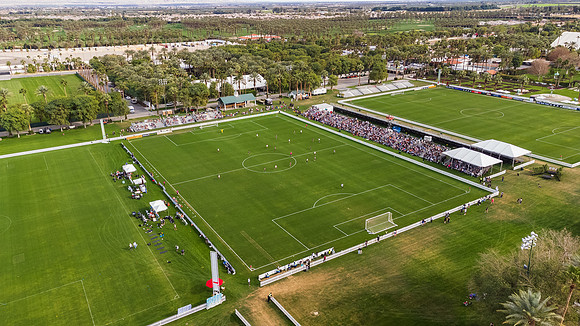 022324_LA_GALAXY_MO_0189
