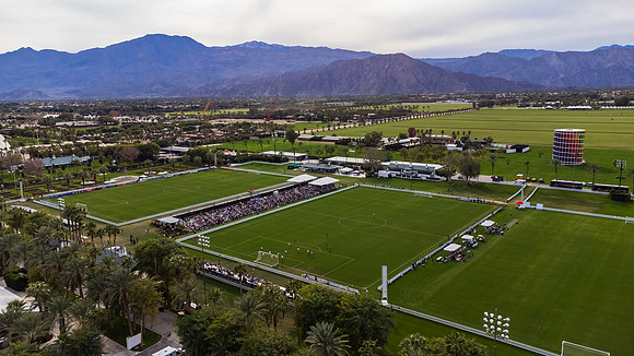 022324_LA_GALAXY_MO_0184