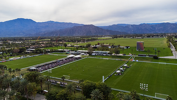 022324_LA_GALAXY_MO_0183