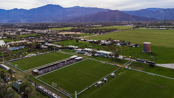 022324_LA_GALAXY_MO_0181