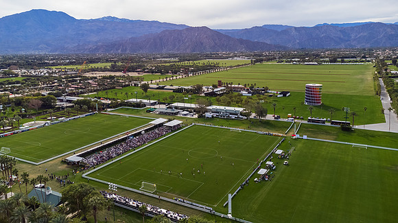 022324_LA_GALAXY_MO_0182