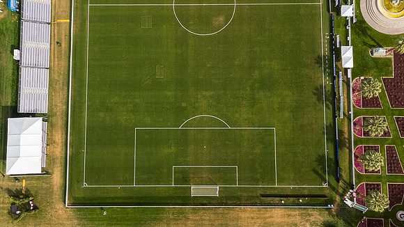 022324_LA_GALAXY_MO_0180
