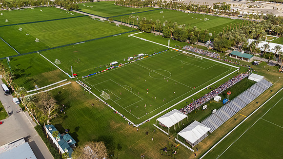 022324_LA_GALAXY_MO_0179