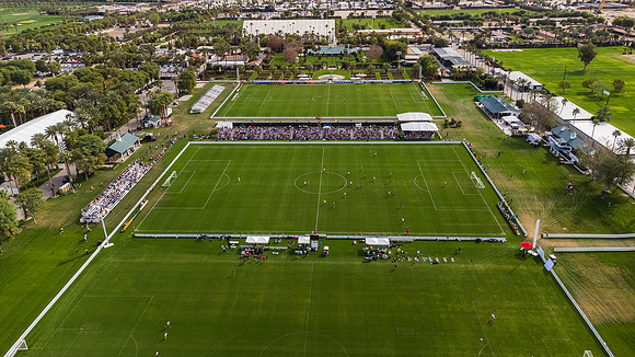 022324_LA_GALAXY_MO_0178