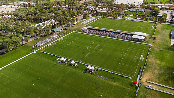 022324_LA_GALAXY_MO_0177