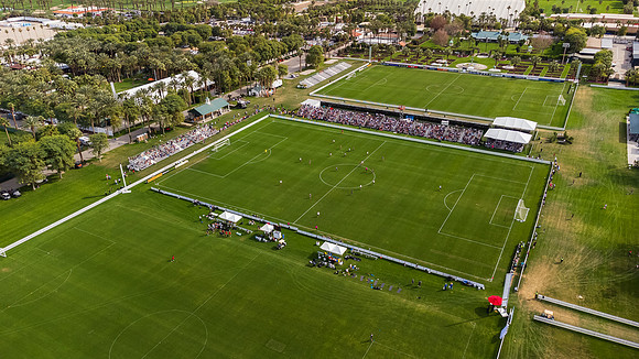 022324_LA_GALAXY_MO_0176