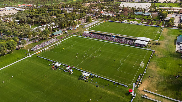 022324_LA_GALAXY_MO_0175
