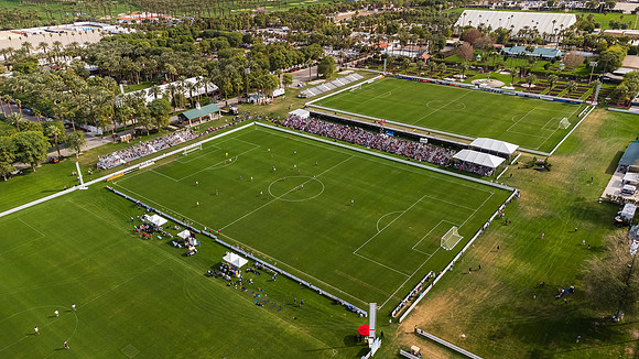 022324_LA_GALAXY_MO_0174