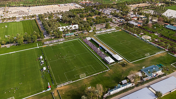 022324_LA_GALAXY_MO_0173