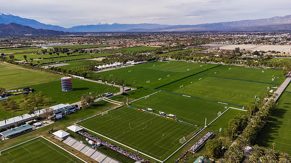022324_LA_GALAXY_MO_0172