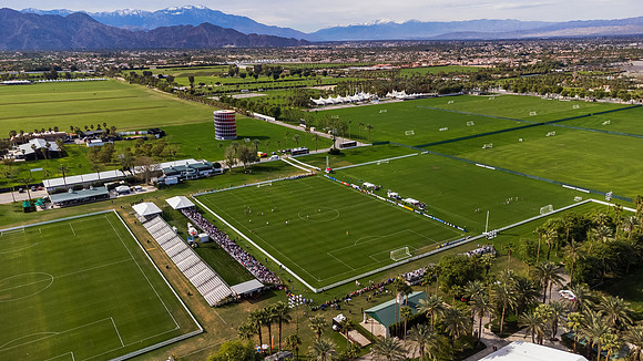 022324_LA_GALAXY_MO_0171