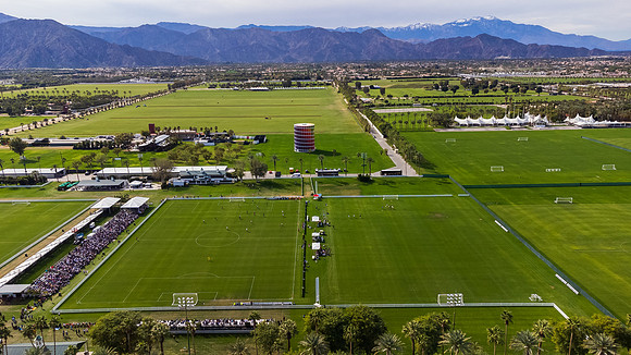 022324_LA_GALAXY_MO_0170