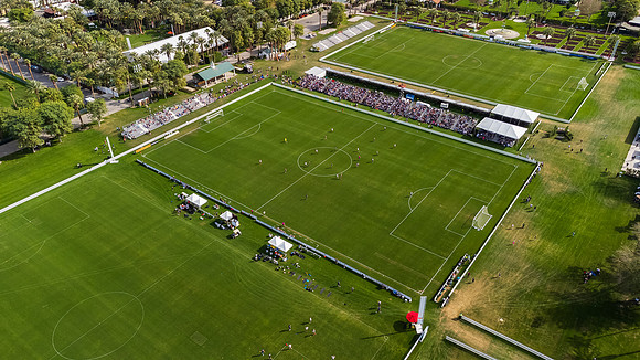 022324_LA_GALAXY_MO_0169