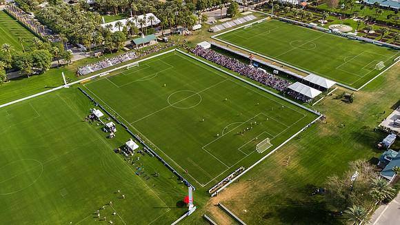 022324_LA_GALAXY_MO_0168