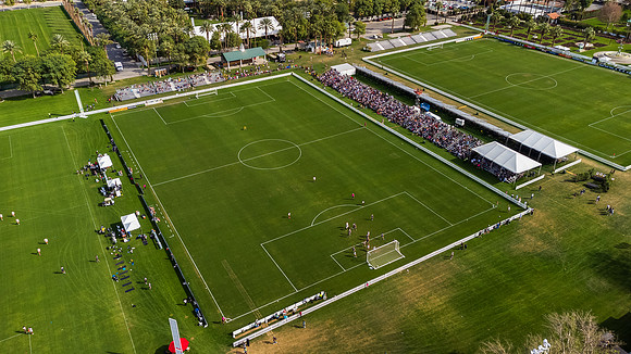 022324_LA_GALAXY_MO_0167