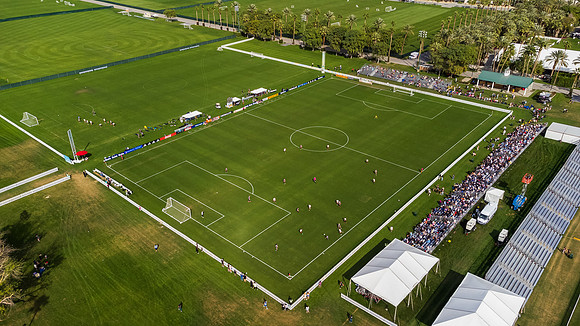 022324_LA_GALAXY_MO_0166