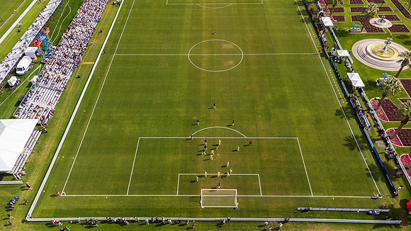 021724_LA_GALAXY_MO_0023