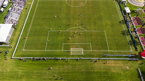 021724_LA_GALAXY_MO_0021