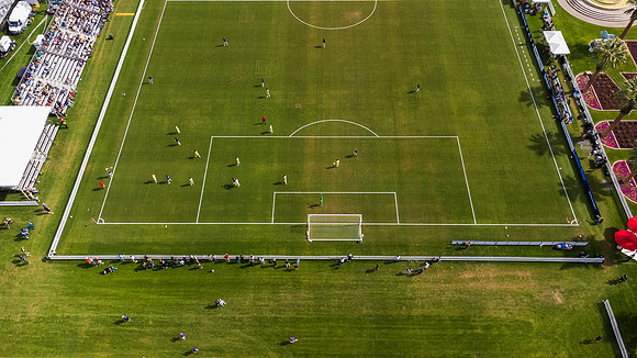 021724_LA_GALAXY_MO_0020