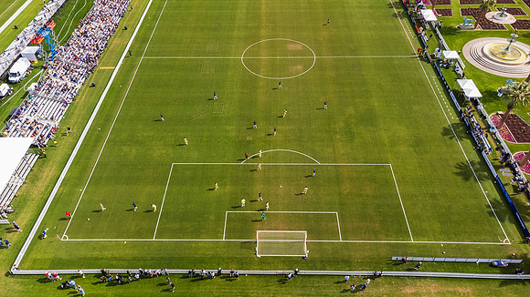 021724_LA_GALAXY_MO_0019