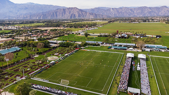 021724_LA_GALAXY_MO_0017