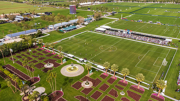 021724_LA_GALAXY_MO_0018
